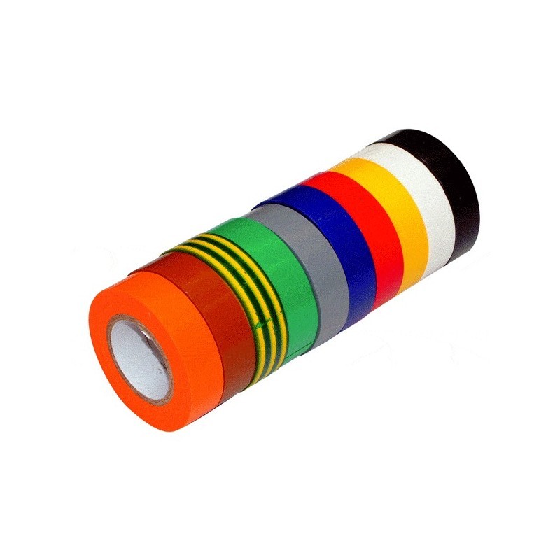 10-ruban-adhesif-pvc-isolant-15x10-panache