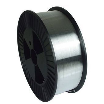 fil-a-souder-mig-alu-er-5356-en-12-mm---bobine-7-kgs