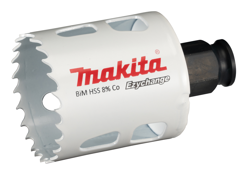 scie-trepan-ezychange-makita