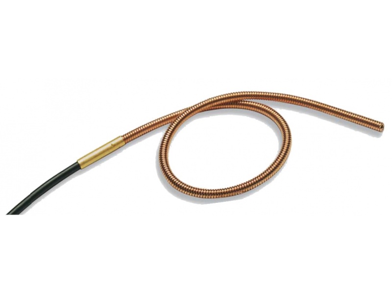 gaine-teflon-guide-fil-10-a-12-mm-pour-torche-mig-ergoplus-4-metres