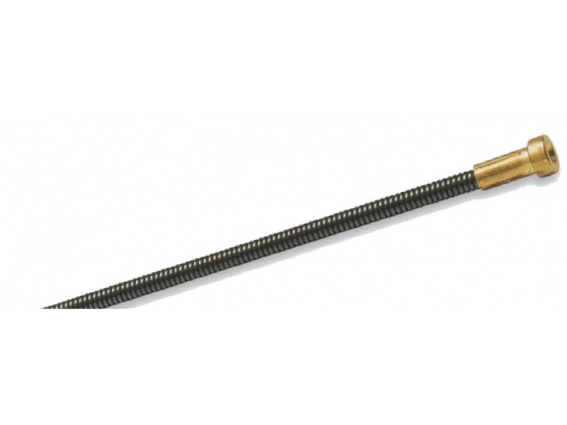 gaine-guide-fil-12-a-16-mm-pour-torche-mig-ergoplus-240-400-ou-500