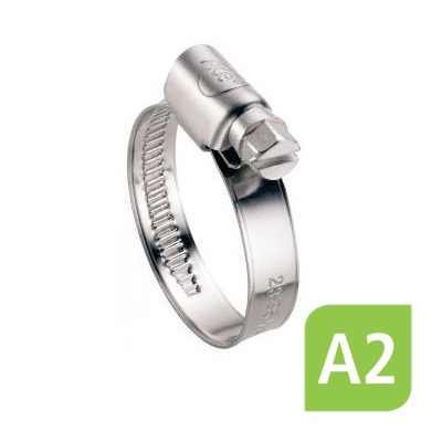 collier-de-serrage-a-bande-pleine-inox