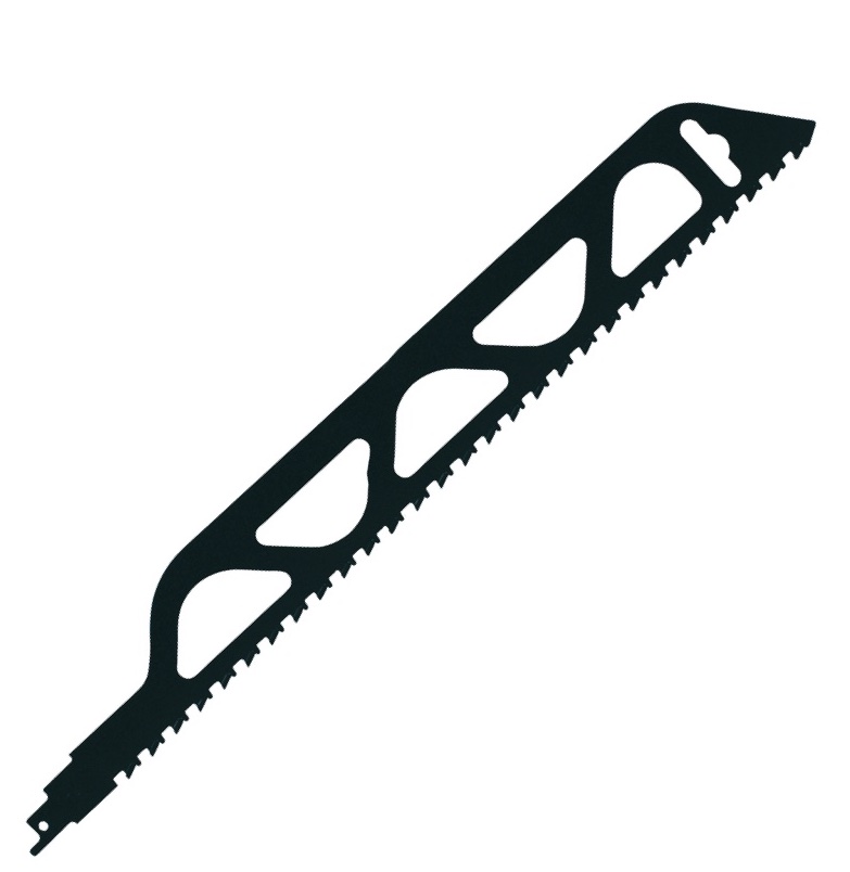 1-lame-de-scie-sabre-makita-pour-briques-beton-cellulaire