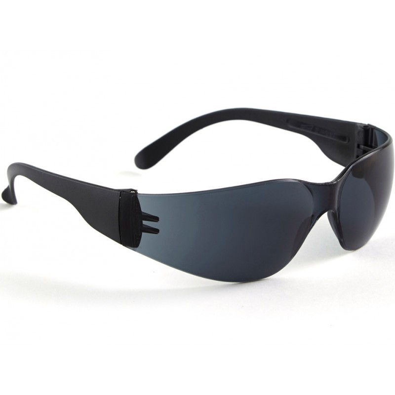 lunettes-solaires-de-protection-evasun