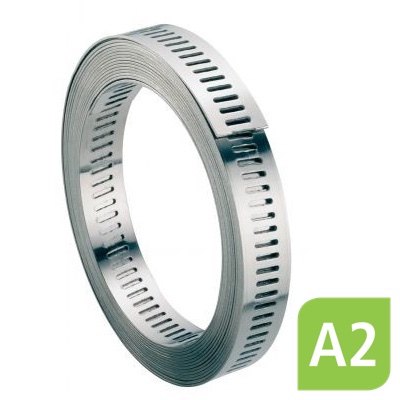 30-metres-bande-sans-fin-inox-8mm