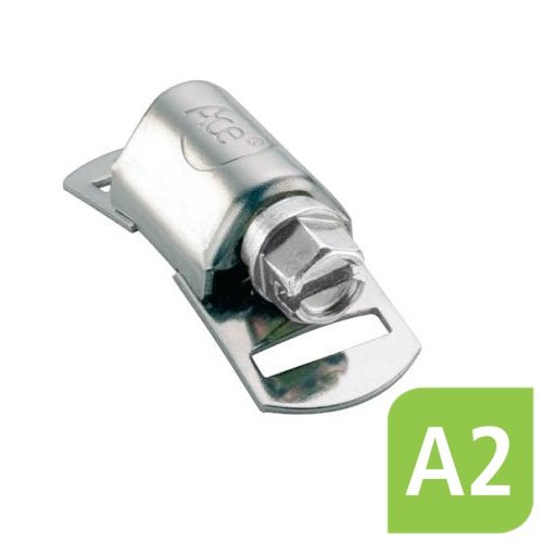 50-tete-pour-bande-sans-fin-inox