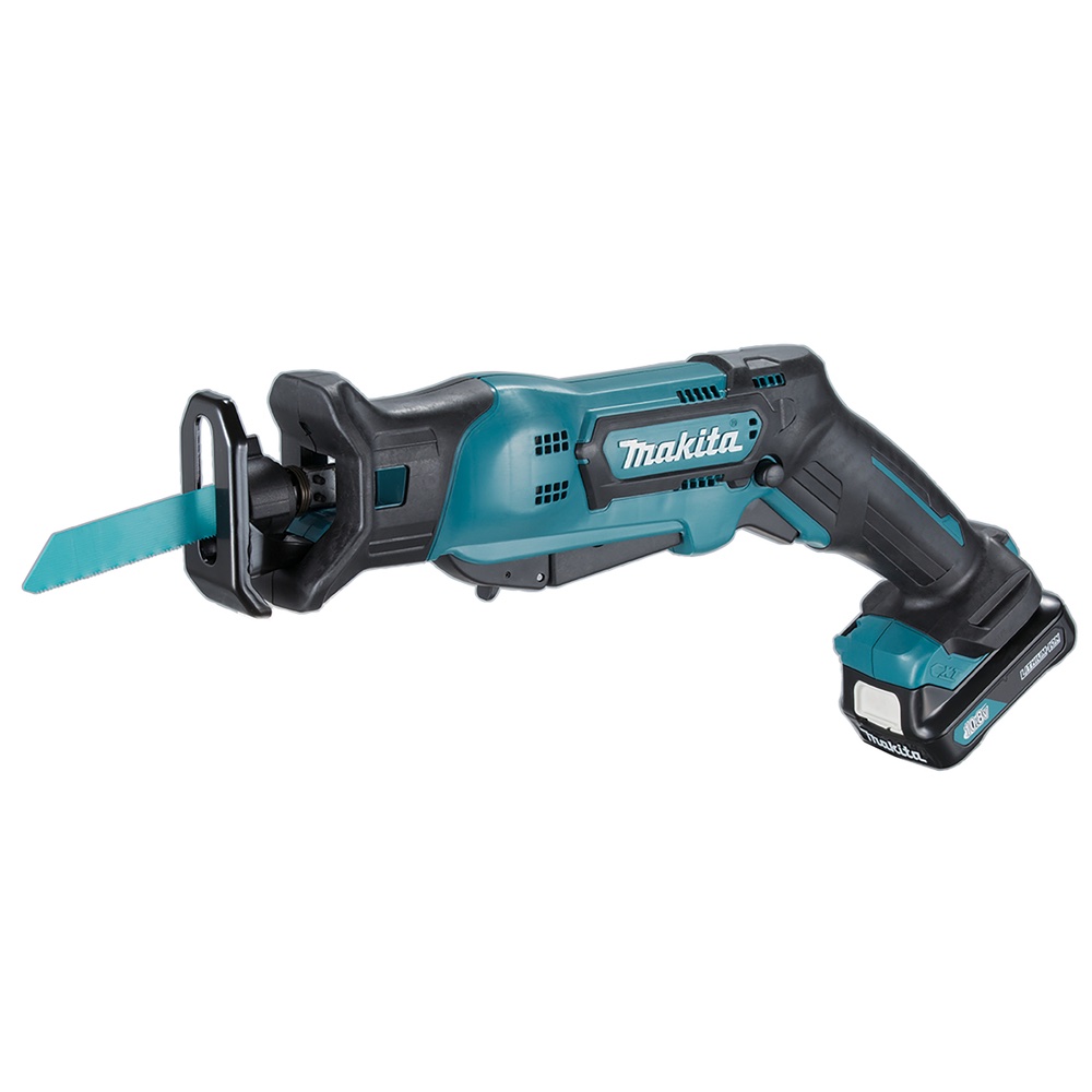 scie-recipro-makita-12v-jr103dsmj-2x40ah