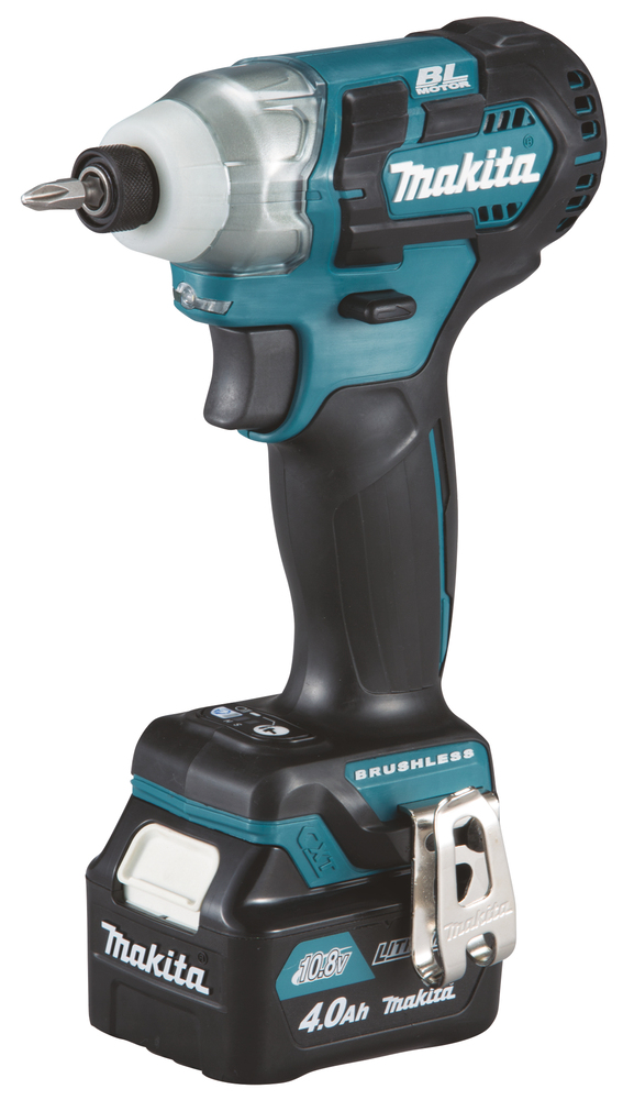 visseuse-a-chocs-makita-12v-td111dsmj-2x-40-ah
