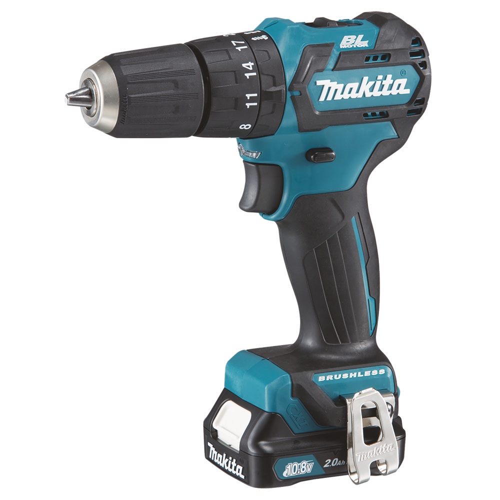 perceuse-a-percussion-makita-12v-hp332dsaj-2x20ah