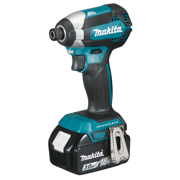 visseuse-a-chocs-makita-18v-dtd153rfj