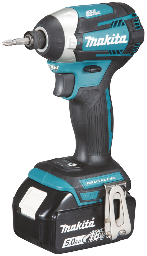 visseuse-a-chocs-makita-18v-dtd154rtj