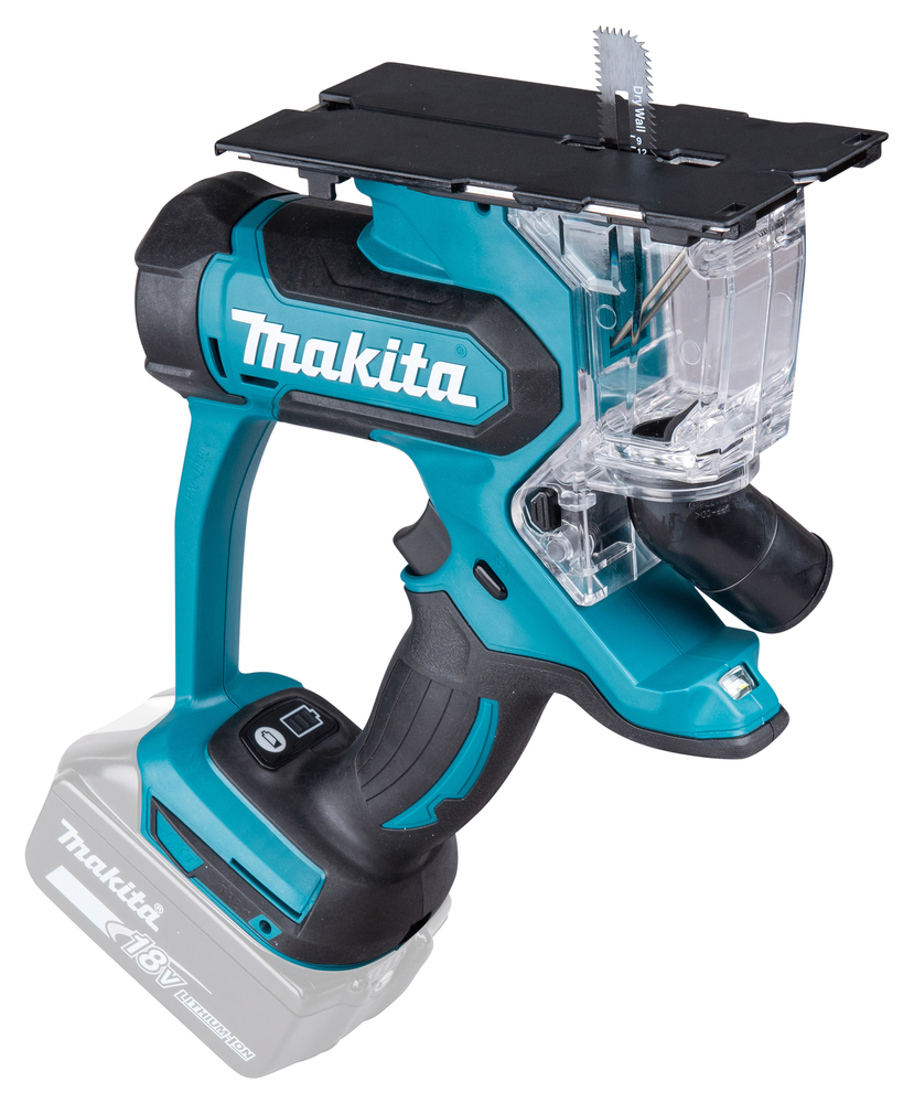 scie-a-placo-makita-dsd180z