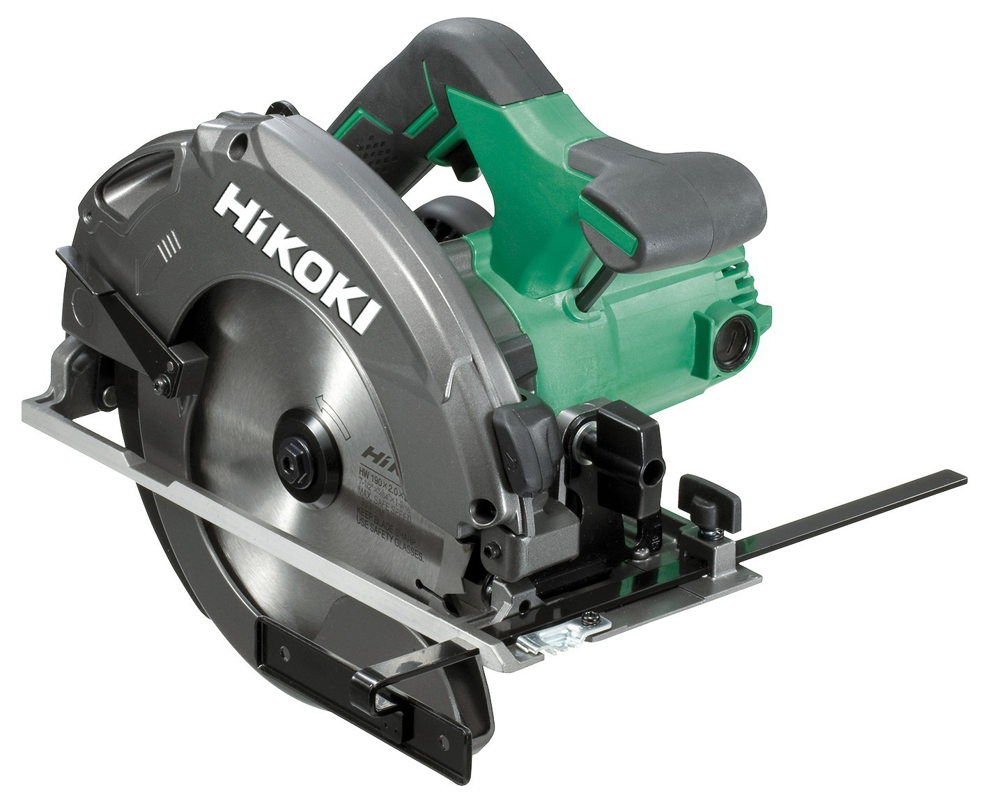 scie-circulaire-hikoki-c7u3wbz-66-mm