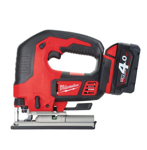 scie-sauteuse-sans-fil-milwaukee-m18-bjs-402c-2x40ah