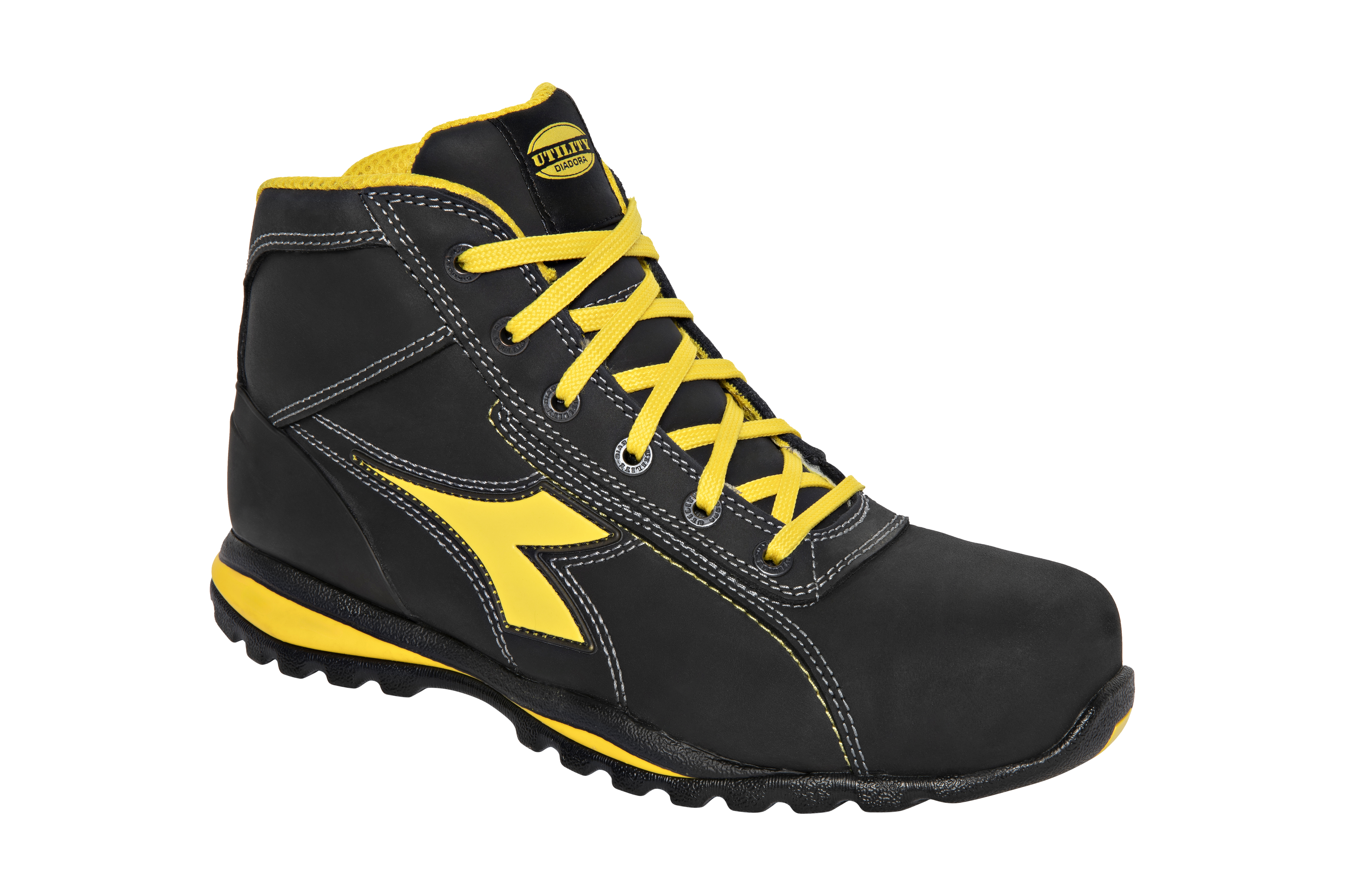 chaussure-de-securite-glove-mid-s3s-fo-hro-noire