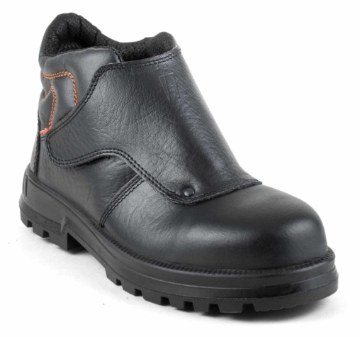 chaussure-de-securite-soudeur-univulcain-s3-taille-44