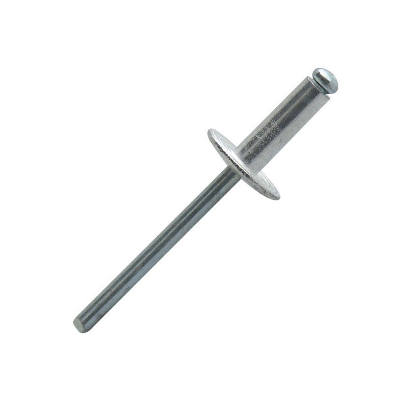 rivet-standard-acier-alu-tete-large