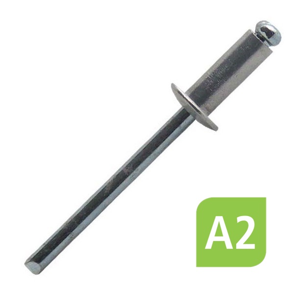 rivet-standard-inox-a2-tecirc;te-plate