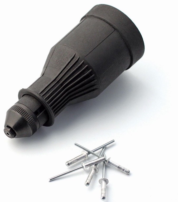 adaptateur-rivedrill-pour-visseuse