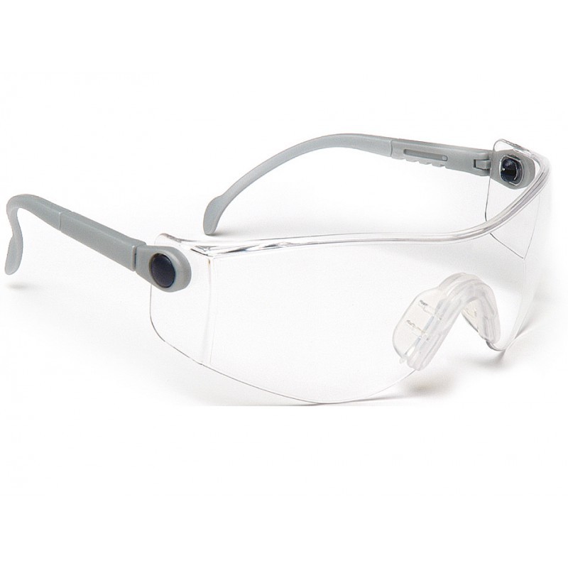 lunettes-a-branches-reglables-evasand