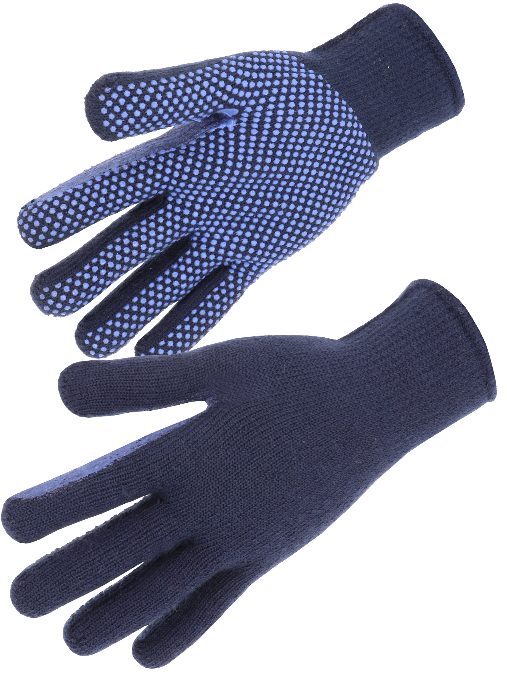 gant-thermolite-tricote.-taille-10