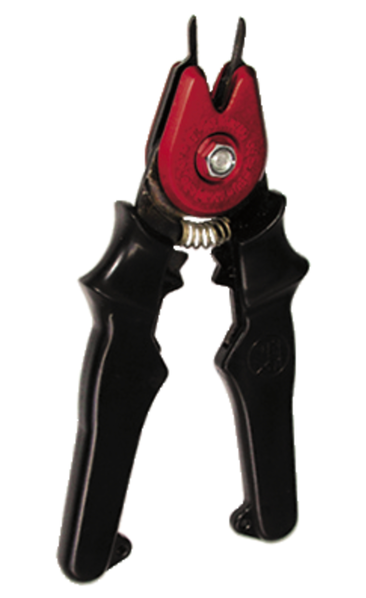 pince-speciale-mig-mag