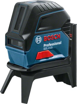 laser-croix-gcl-2-15-professional-bosch