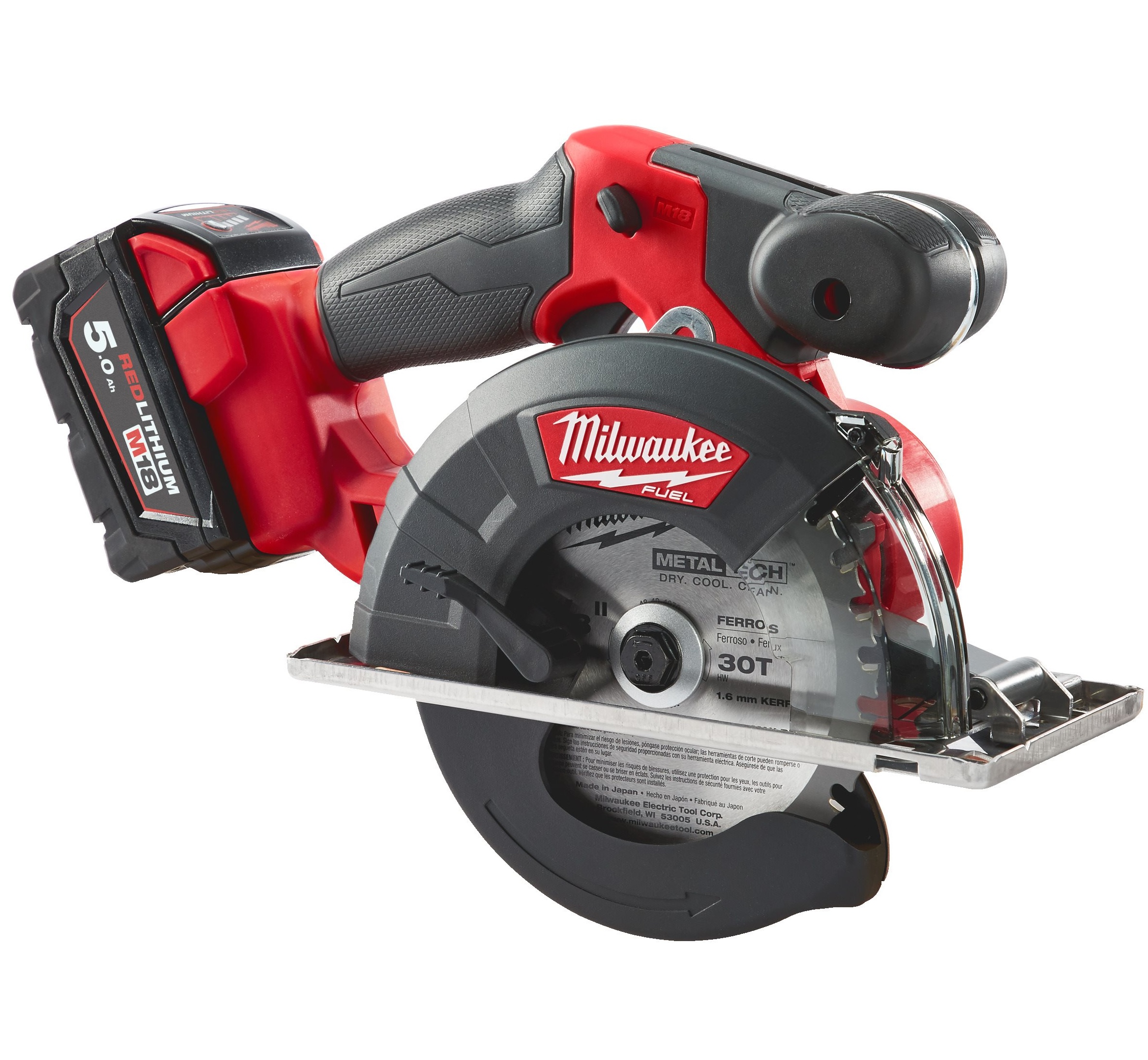 scie-circulaire-metal-milwaukee-m18-fmcs-502x-2x50ah