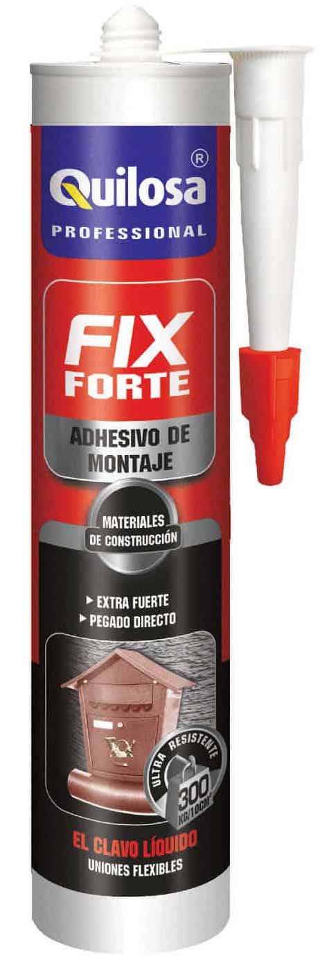 colle-de-montage-fix-forte