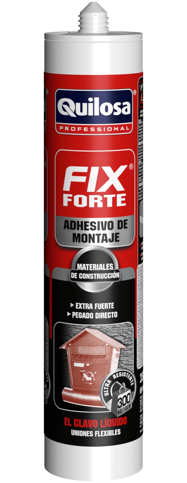 colle-de-montage-fix-forte
