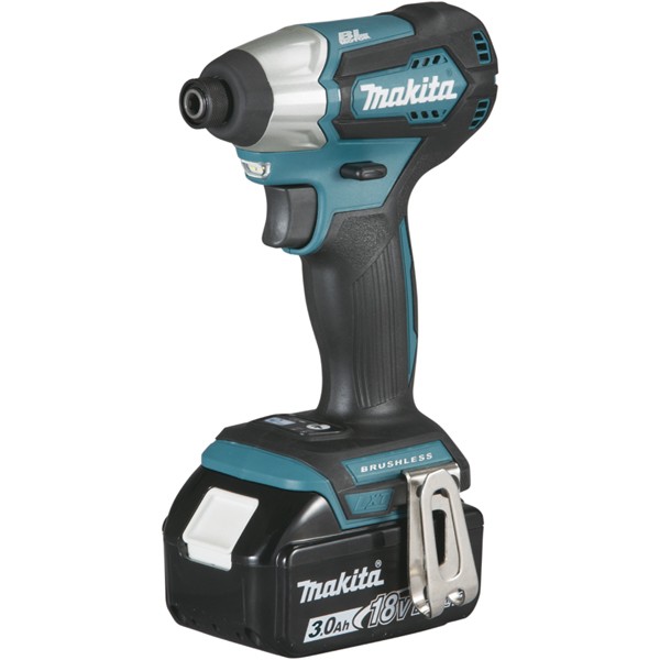 visseuse-agrave;-chocs-makita-18v-dtd155rfj