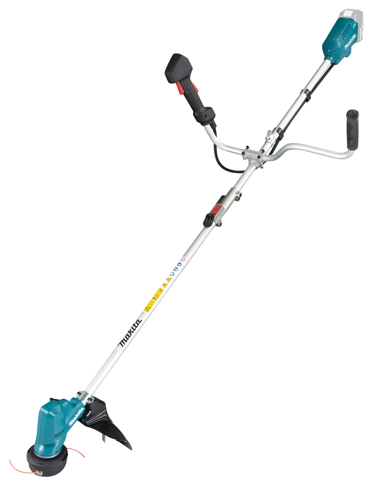 debroussailleuse-sans-fil-makita-18v-dur191uzx3