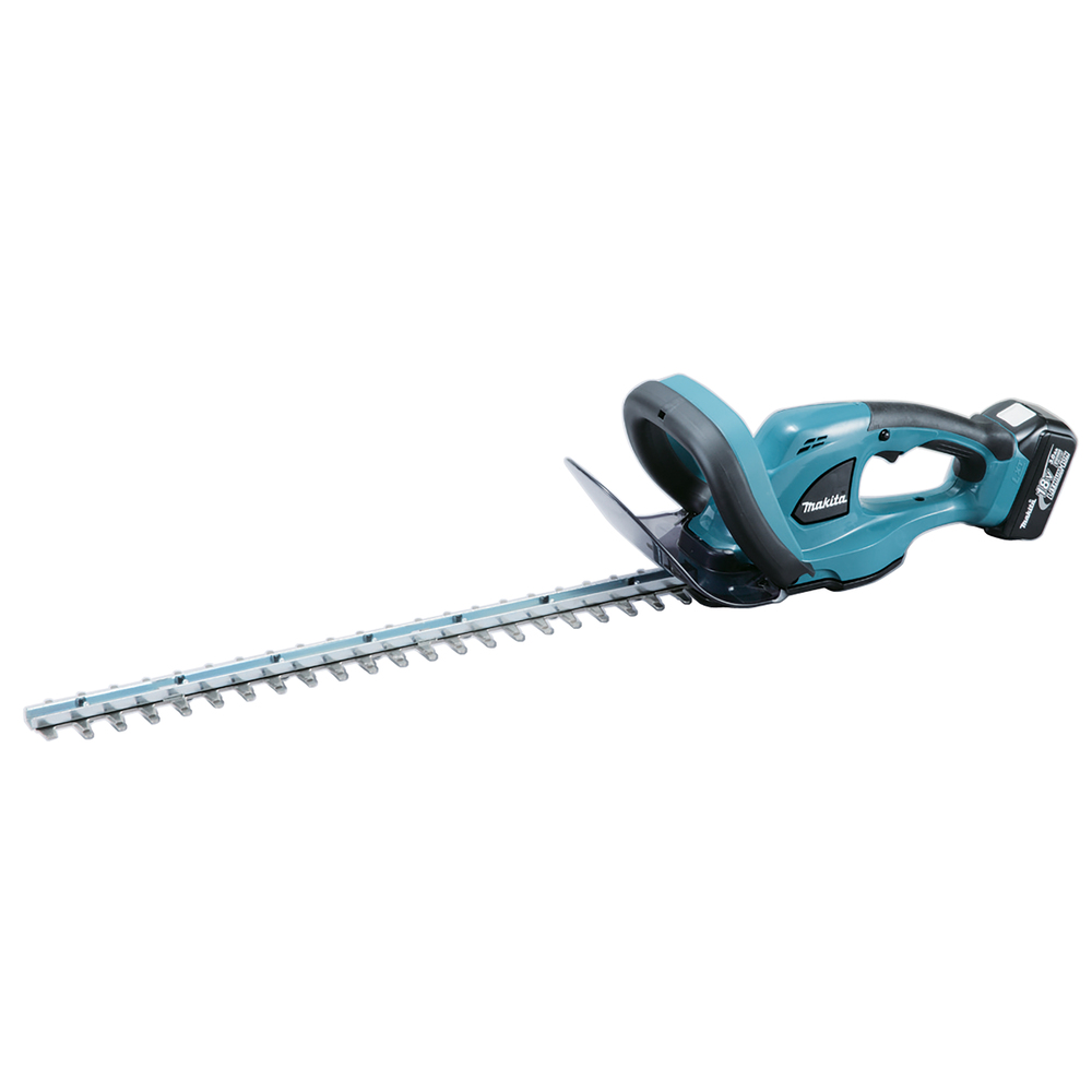 taille-haie-sans-fil-makita-duh523ry