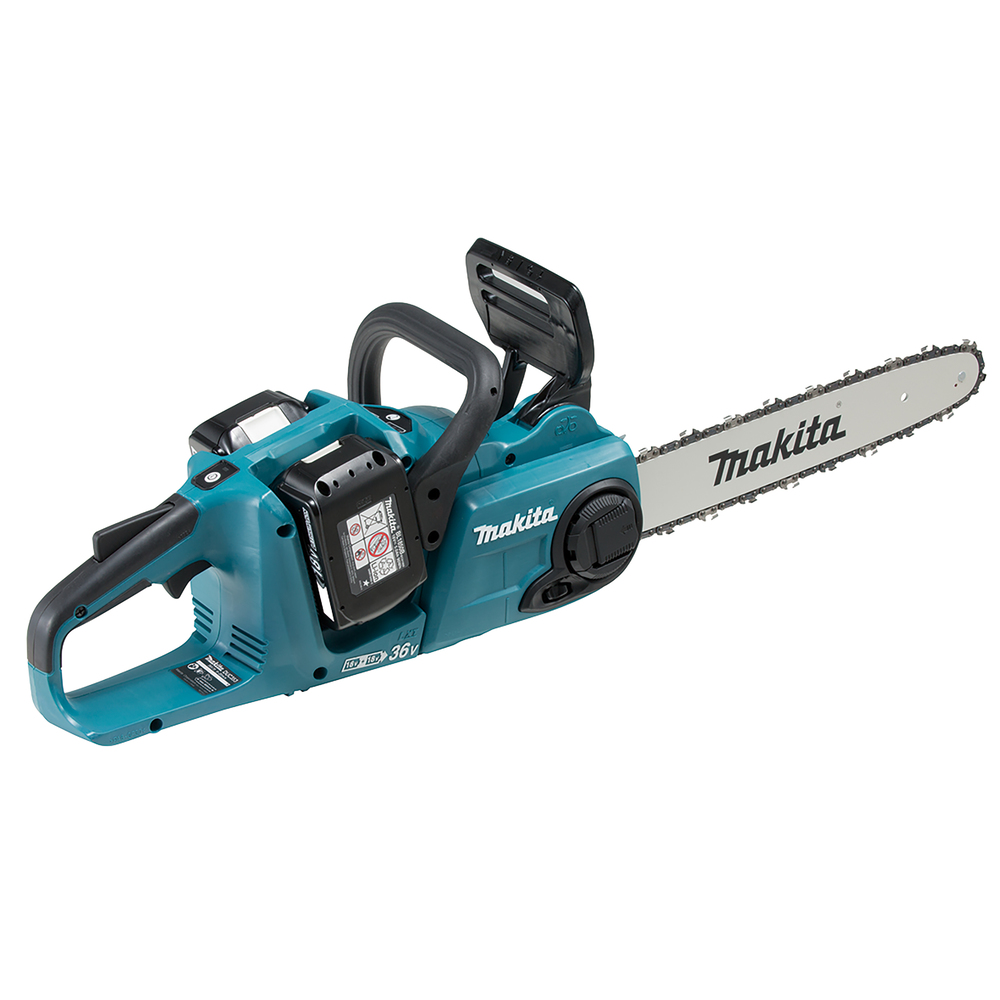tronconneuse-d-elagage-sans-fil-makita-36v-duc353rf2