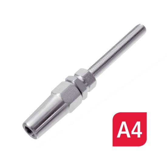 terminaison-filetee-sertissage-manuel-pas-a-gauche-pour-cable-de-4mm