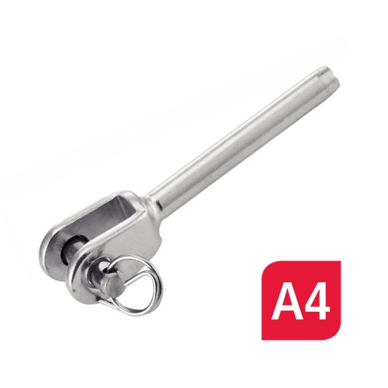 embout-a-sertir-a-chape-soudee-inox-a4-pour-cable-de-4mm