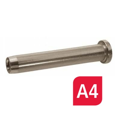terminaison-tp-a-sertir-inox-a4-pour-cable-de-4mm