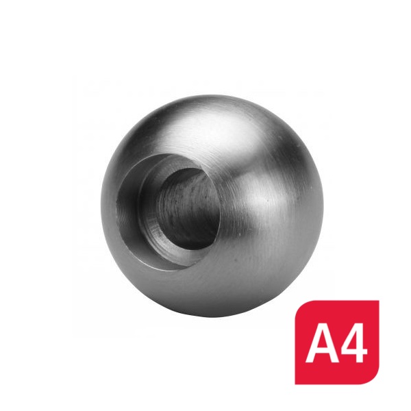 bille-terminaison-tcb-pour-cable-de-4-mm-inox-a4