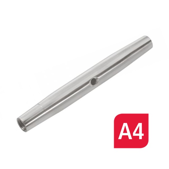 corps-ferme-de-ridoir-inox-a4