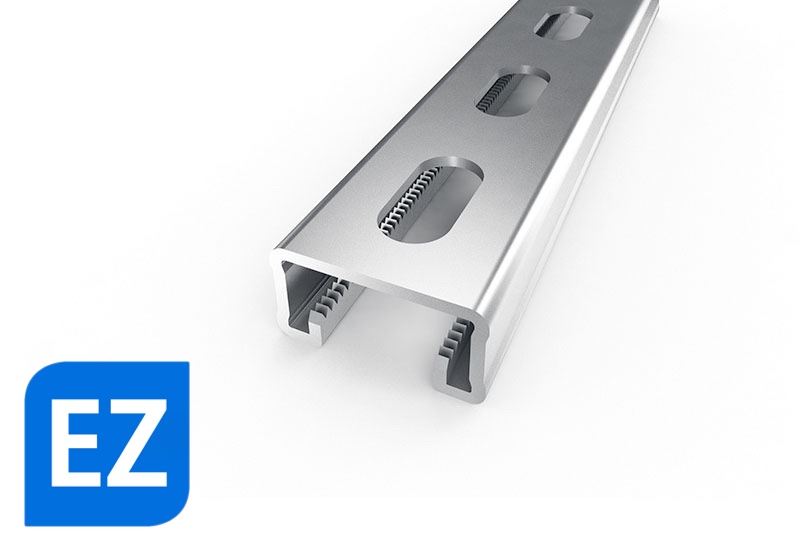 profil-simple-41x21x2-mm-electrozingue