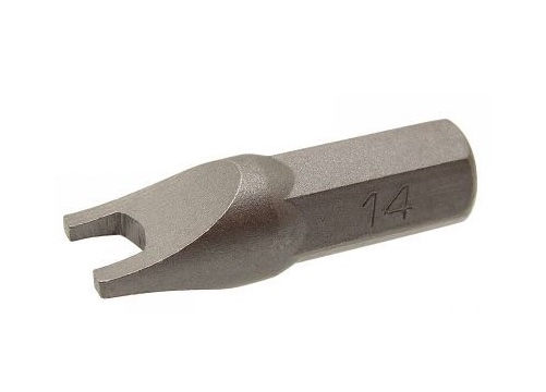 embout-snake-eyes-pour-vis-inviolable-6x-25-mm