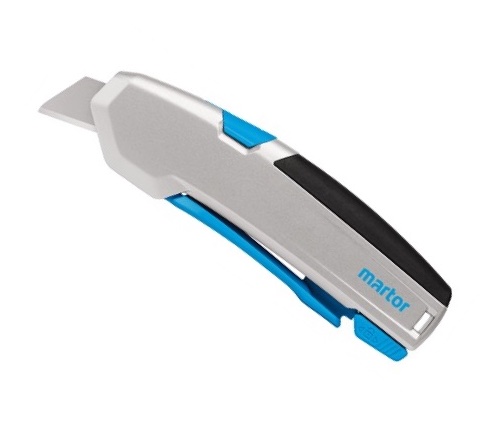 cutter-secupro-625-martor