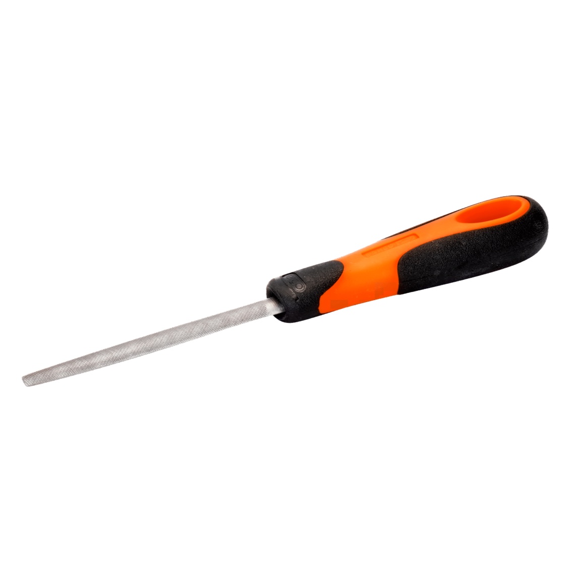 lime-demi-ronde-emmanchee-250-mm-bahco