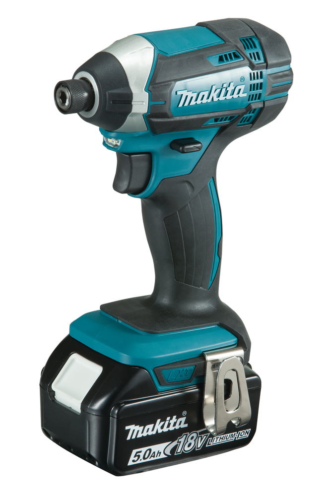 visseuse-a-chocs-makita-18v-dtd152rtj