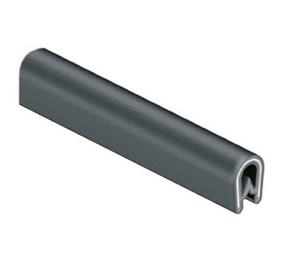50-metres-de-profil-de-protection-pemsaband
