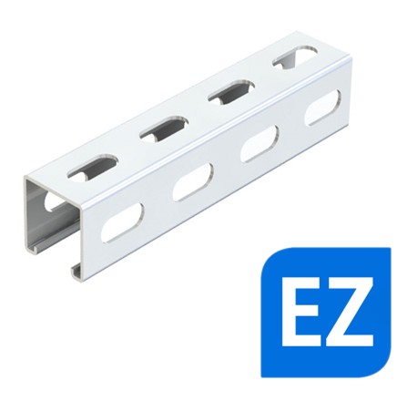 profil-41-perfore-3-faces-en-2-metres