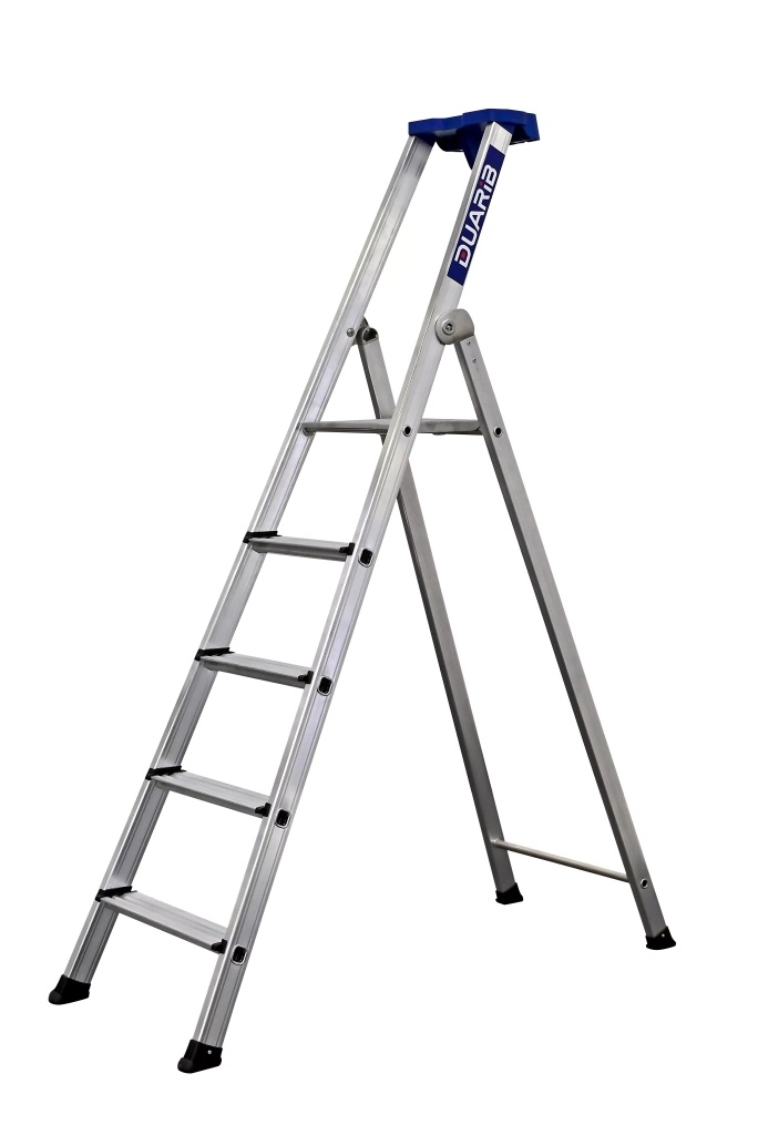 escabeau-aluminium-pro-54-duarib
