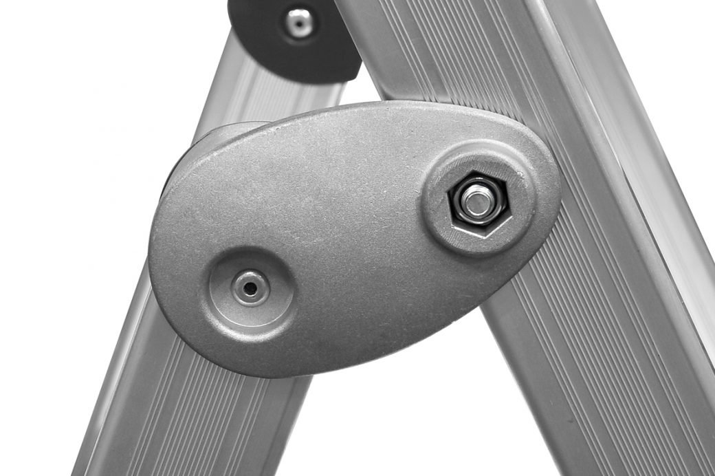 escabeau-aluminium-pro-54-duarib