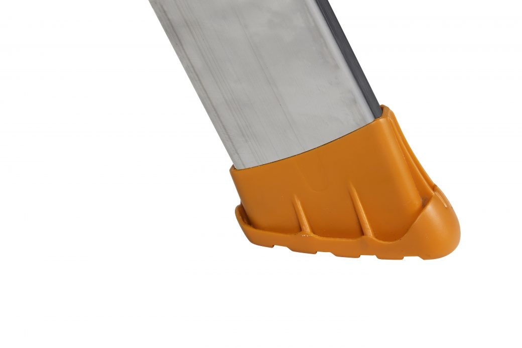 escabeau-aluminium-pro-54-duarib