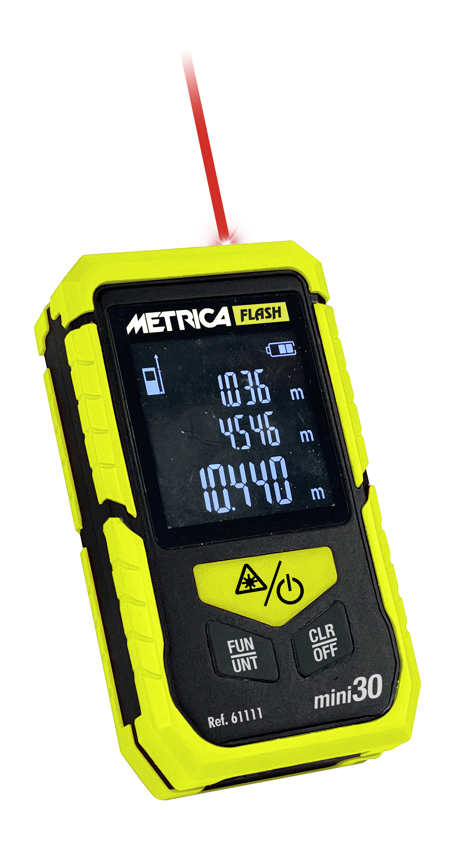 telemetre-laser-metrica-flash-mini-30